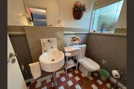 Apartamento à venda com 70m², 2 quartos e 2 vagas