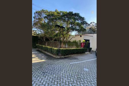 Apartamento à venda com 70m², 2 quartos e 2 vagas
