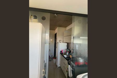 Apartamento à venda com 70m², 2 quartos e 2 vagas