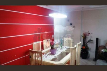 Apartamento à venda com 3 quartos, 75m² em Jardim Consorcio, São Paulo