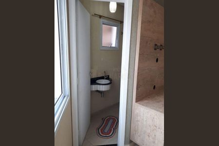 Casa à venda com 3 quartos, 120m² em Jardim Ernestina, São Paulo