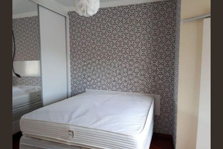 Casa à venda com 3 quartos, 120m² em Jardim Ernestina, São Paulo