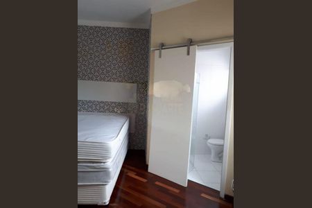 Casa à venda com 3 quartos, 120m² em Jardim Ernestina, São Paulo