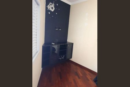 Casa à venda com 3 quartos, 120m² em Jardim Ernestina, São Paulo