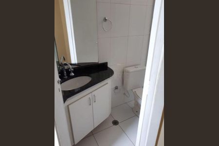 Casa à venda com 3 quartos, 120m² em Jardim Ernestina, São Paulo
