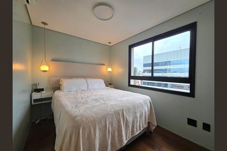 Apartamento à venda com 70m², 2 quartos e 1 vagaSuíte