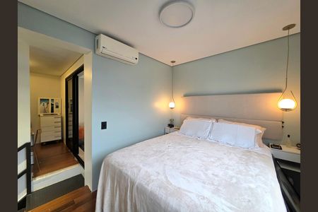 Apartamento à venda com 70m², 2 quartos e 1 vagaSuíte