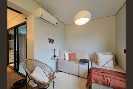 Apartamento à venda com 70m², 2 quartos e 1 vagaSala