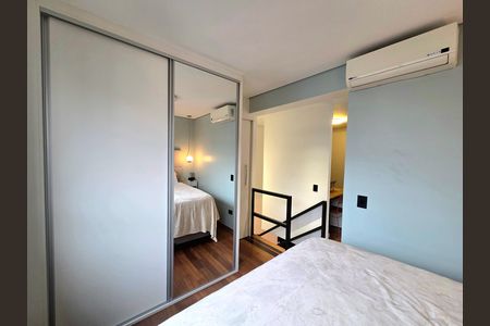 Apartamento à venda com 70m², 2 quartos e 1 vagaSuíte 