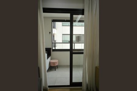 Apartamento à venda com 55m², 2 quartos e 1 vagaSala