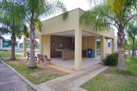 Apartamento à venda com 46m², 2 quartos e 1 vaga Apartamento à venda com 46m², 2 quartos e 1 vagaQuiosque