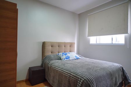 Apartamento à venda com 46m², 2 quartos e 1 vaga Apartamento à venda com 46m², 2 quartos e 1 vagaQuarto 2