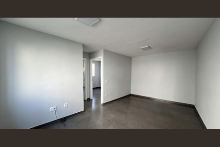 Apartamento à venda com 40m², 2 quartos e 1 vaga Apartamento à venda com 40m², 2 quartos e 1 vagaQuarto