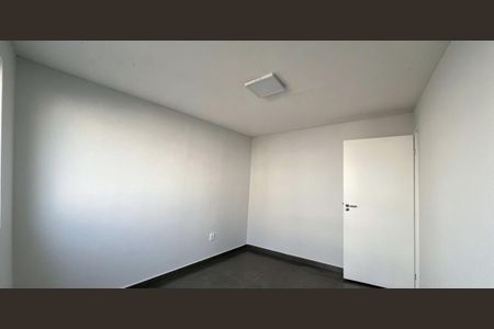 Apartamento à venda com 40m², 2 quartos e 1 vaga Apartamento à venda com 40m², 2 quartos e 1 vagaQuarto