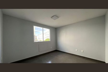 Apartamento à venda com 40m², 2 quartos e 1 vaga Apartamento à venda com 40m², 2 quartos e 1 vagaQuarto
