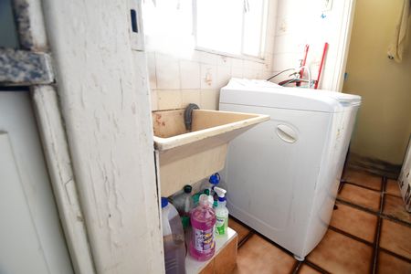 Apartamento à venda com 68m², 2 quartos e sem vagaÁrea de Serviço