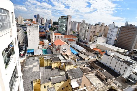 Apartamento à venda com 68m², 2 quartos e sem vagaBanheiro de serviço - Vista
