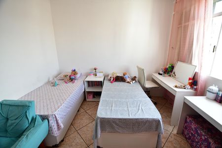 Apartamento à venda com 68m², 2 quartos e sem vagaQuarto 2