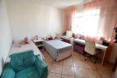 Apartamento à venda com 68m², 2 quartos e sem vagaQuarto 2