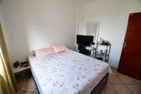 Apartamento à venda com 68m², 2 quartos e sem vagaQuarto 1