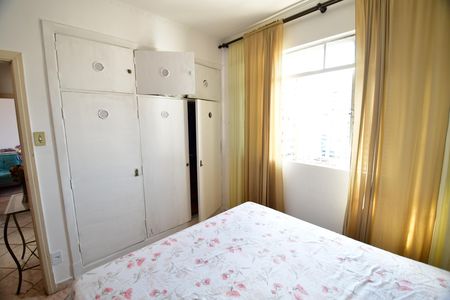Apartamento à venda com 68m², 2 quartos e sem vagaQuarto 1