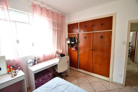 Apartamento à venda com 68m², 2 quartos e sem vagaQuarto 2
