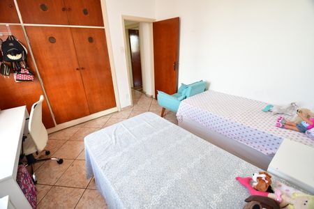 Apartamento à venda com 68m², 2 quartos e sem vagaQuarto 2