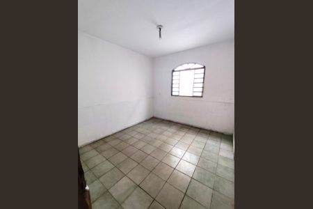Quarto de casa à venda com 4 quartos, 200m² em Jardim Caravelas, Goiânia
