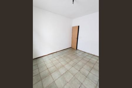 Quarto de casa à venda com 4 quartos, 200m² em Jardim Caravelas, Goiânia