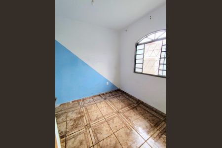 Casa à venda com 200m², 4 quartos e 3 vagasQuarto
