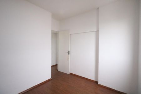 Apartamento à venda com 43m², 2 quartos e 1 vaga Apartamento à venda com 43m², 2 quartos e 1 vagaQuarto 2