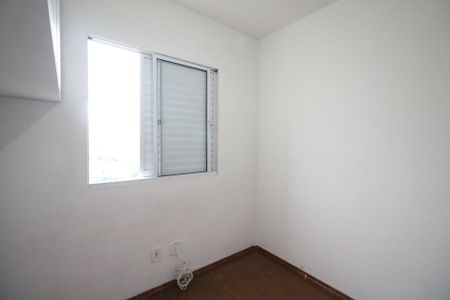 Quarto 1 de apartamento para alugar com 2 quartos, 43m² em Canhema, Diadema