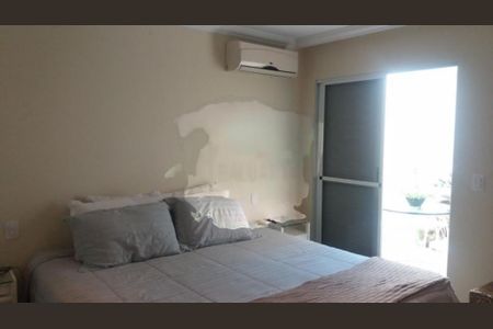 Casa à venda com 4 quartos, 491m² em Jardim Petropolis, São Paulo
