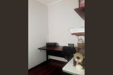Casa à venda com 3 quartos, 147m² em Socorro, São Paulo