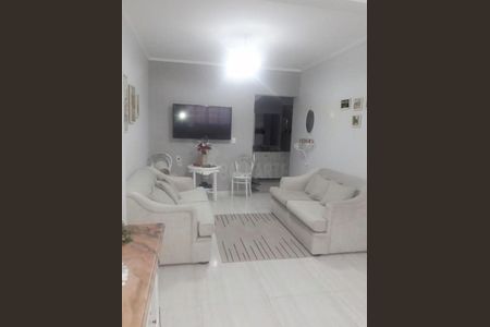Casa à venda com 3 quartos, 147m² em Socorro, São Paulo