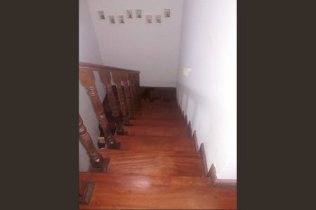 Casa à venda com 147m², 3 quartos e 2 vagas