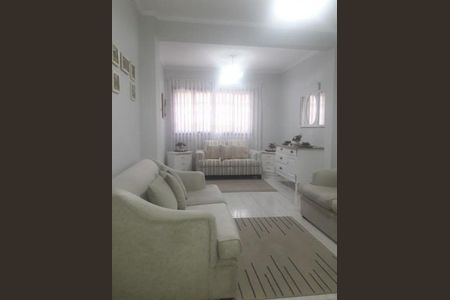 Casa à venda com 3 quartos, 147m² em Socorro, São Paulo