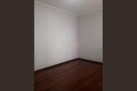 Casa à venda com 3 quartos, 147m² em Socorro, São Paulo