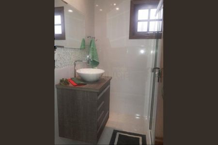 Casa à venda com 3 quartos, 147m² em Socorro, São Paulo