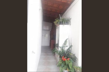 Casa à venda com 147m², 3 quartos e 2 vagas