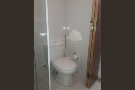Casa à venda com 3 quartos, 147m² em Socorro, São Paulo