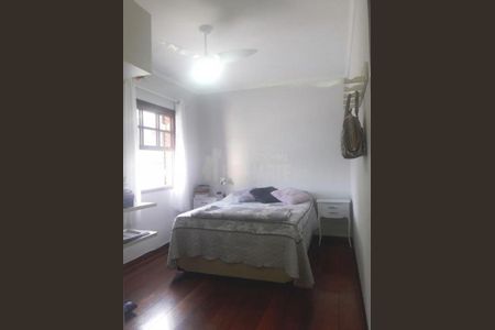 Casa à venda com 3 quartos, 147m² em Socorro, São Paulo