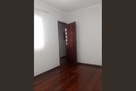 Casa à venda com 3 quartos, 147m² em Socorro, São Paulo