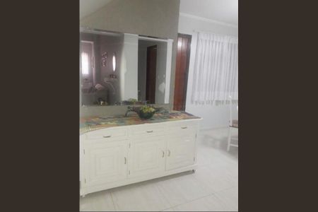 Casa à venda com 3 quartos, 147m² em Socorro, São Paulo