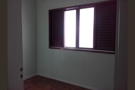 Casa à venda com 3 quartos, 143m² em Jardim Consorcio, São Paulo