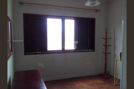 Casa à venda com 3 quartos, 143m² em Jardim Consorcio, São Paulo