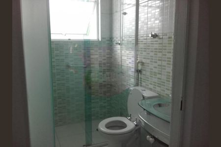 Casa à venda com 3 quartos, 143m² em Jardim Consorcio, São Paulo