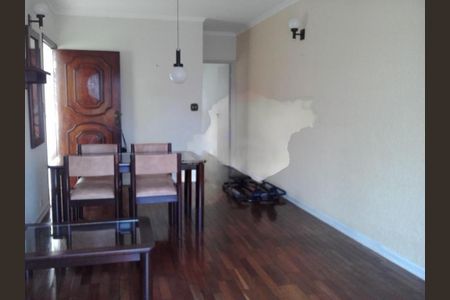Casa à venda com 143m², 3 quartos e 2 vagas