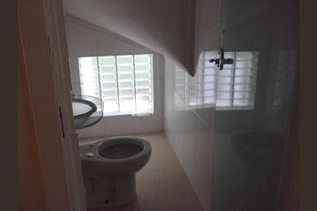 Casa à venda com 3 quartos, 143m² em Jardim Consorcio, São Paulo