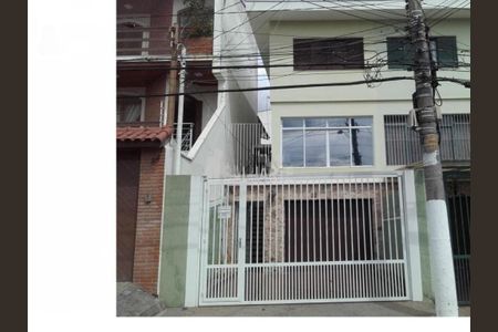 Casa à venda com 143m², 3 quartos e 2 vagas